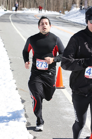 Finish_0095