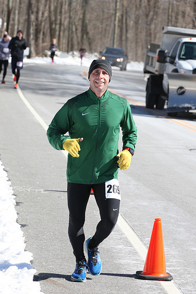 Finish_0048