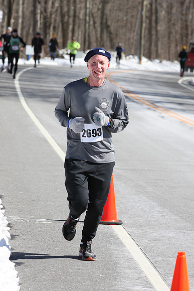 Finish_0074