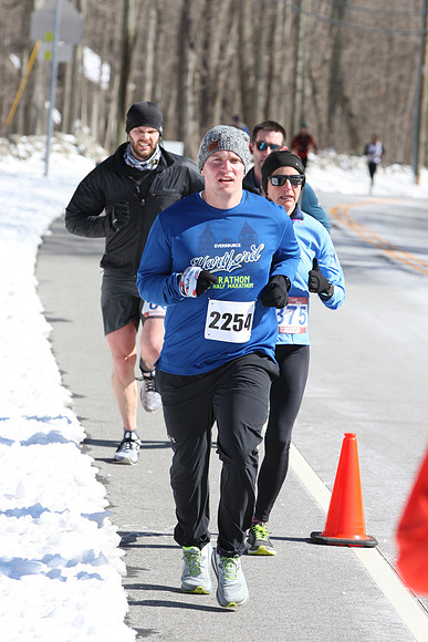 Finish_0061