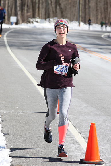 Finish_0043