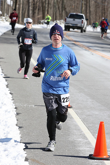Finish_0118