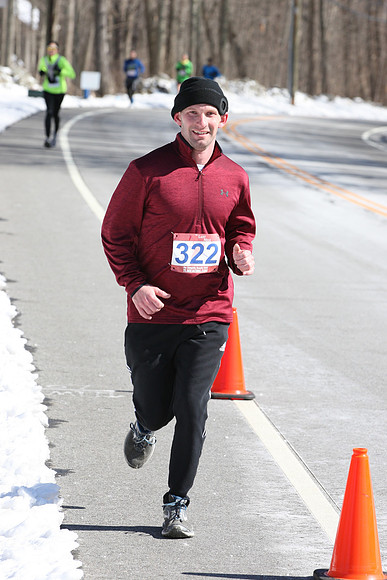 Finish_0120