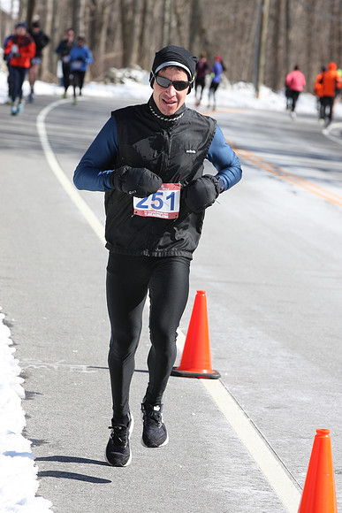 Finish_0059