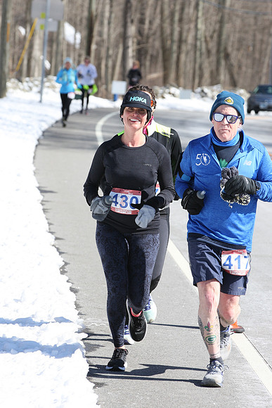 Finish_0266