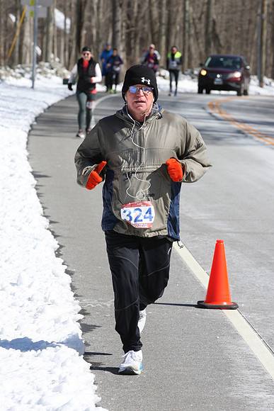 Finish_0296