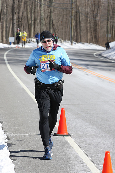 Finish_0340