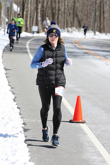Finish_0241