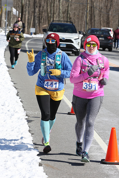 Finish_0364