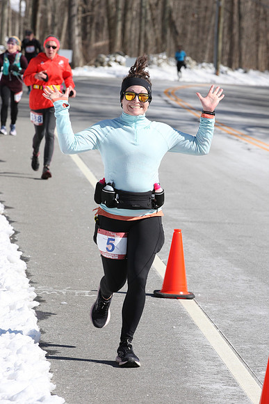 Finish_0289
