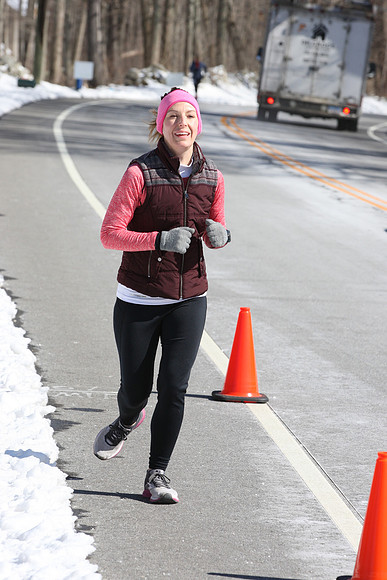 Finish_0368