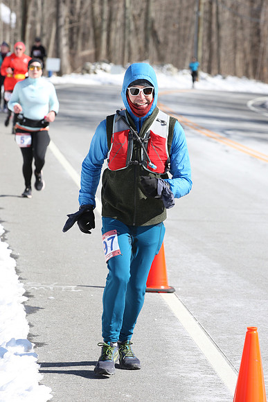 Finish_0288