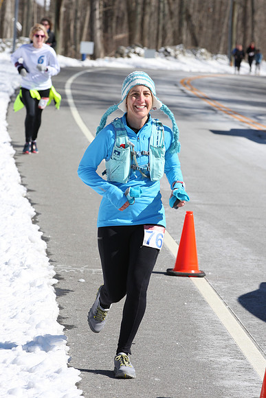 Finish_0269