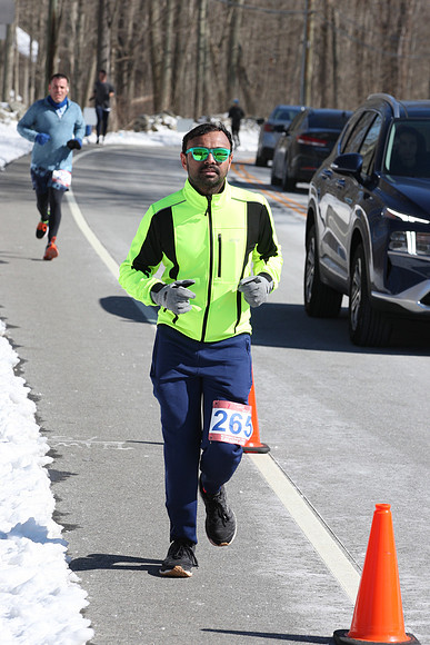 Finish_0305