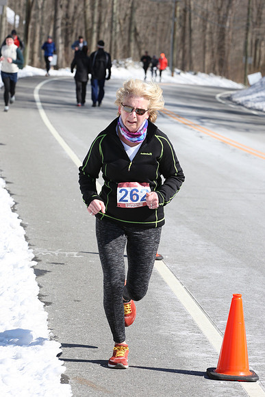 Finish_0331