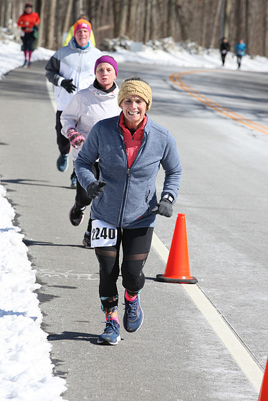 Finish_0369