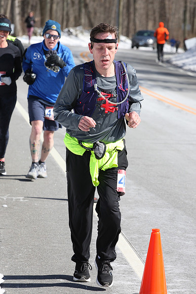Finish_0265