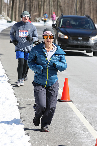 Finish_0360