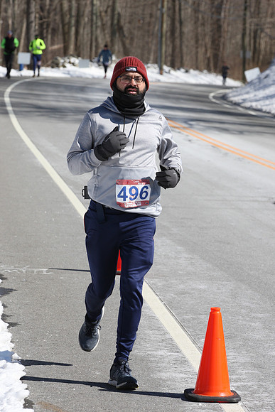 Finish_0303