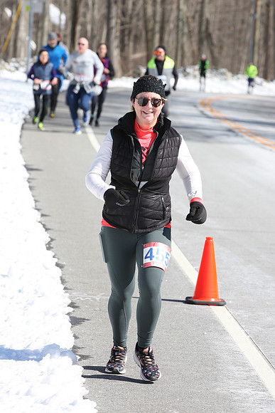 Finish_0297
