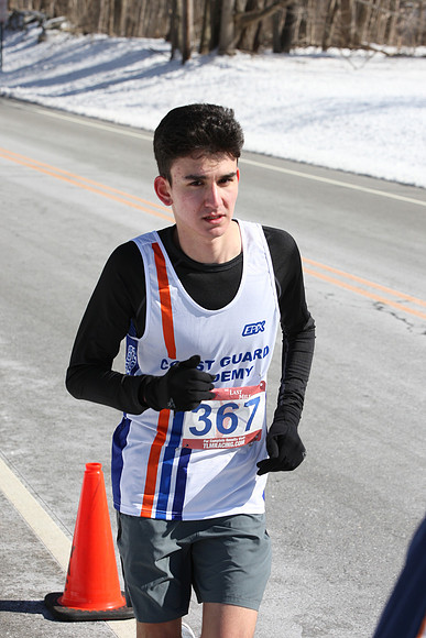 Finish_0322