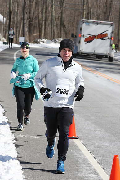 Finish_0311