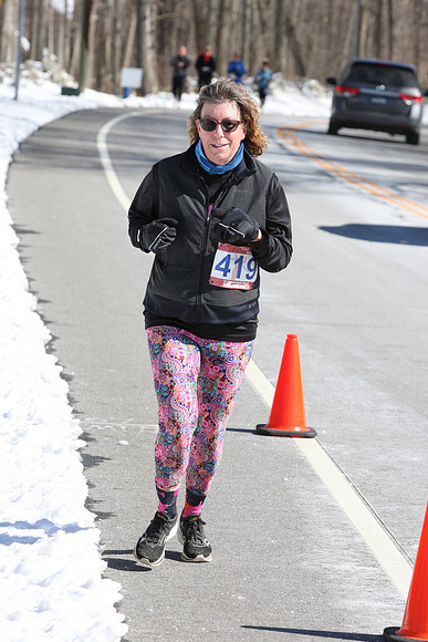 Finish_0271