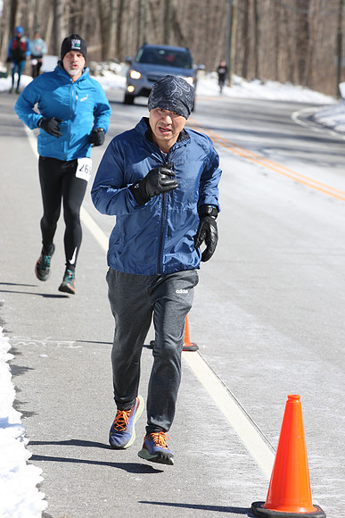 Finish_0286