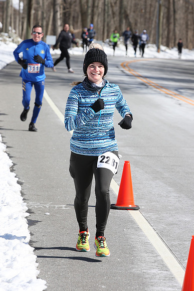 Finish_0273