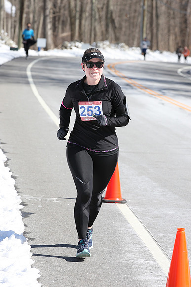 Finish_0292