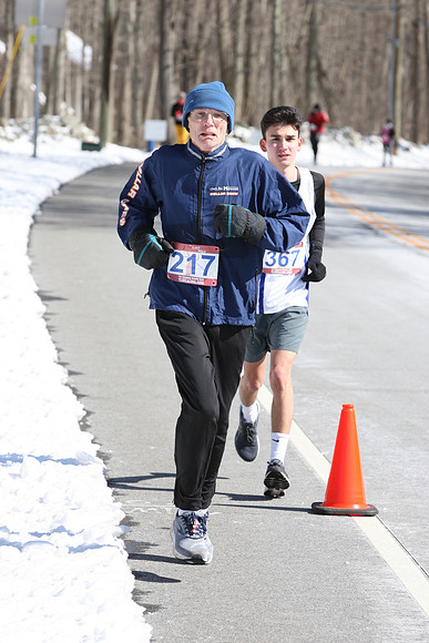 Finish_0321