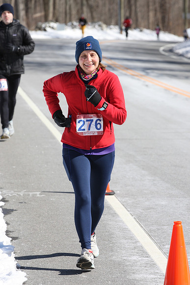 Finish_0319