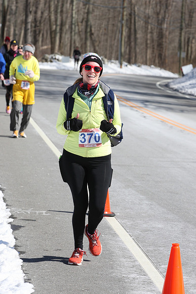 Finish_0341