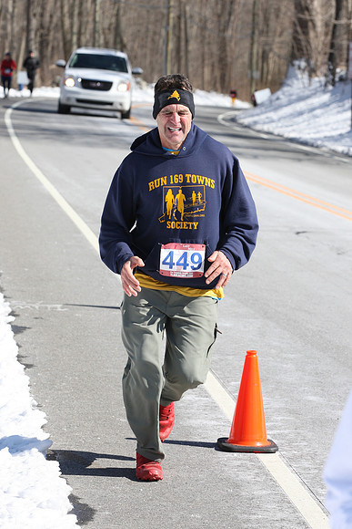 Finish_0318