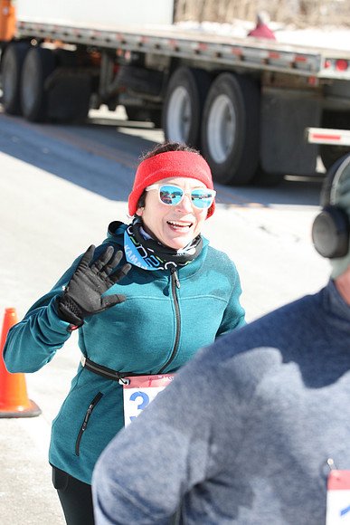 Finish_0362