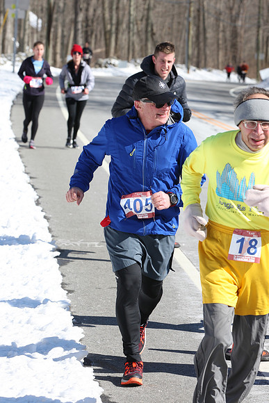 Finish_0344