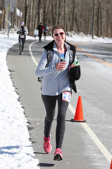 Finish_0259