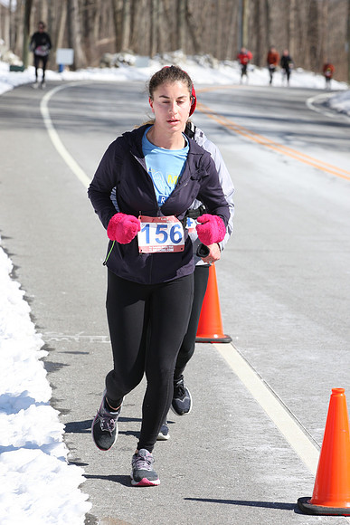Finish_0347