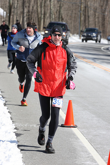 Finish_0333