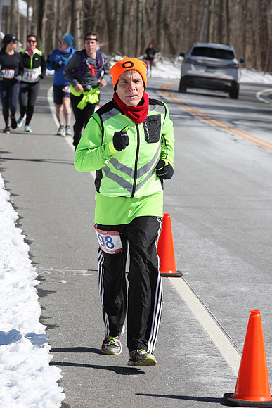 Finish_0264
