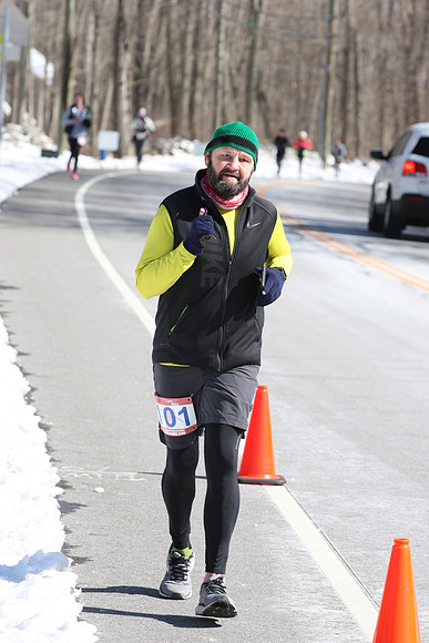 Finish_0258