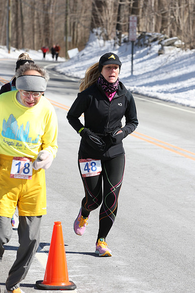 Finish_0343