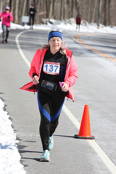 Finish_0356