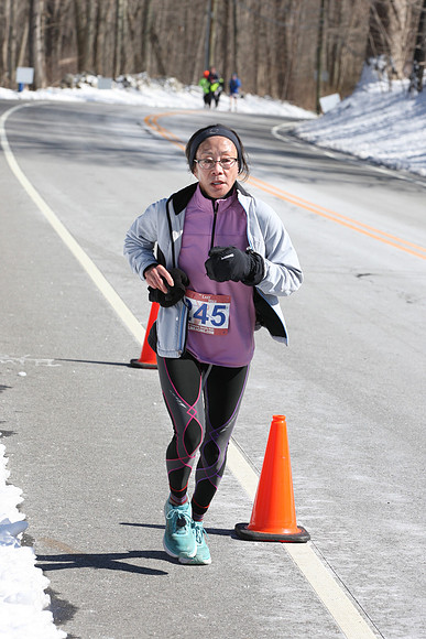 Finish_0263