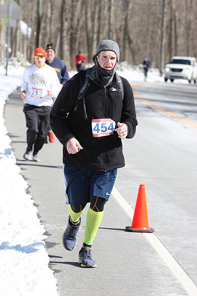 Finish_0315