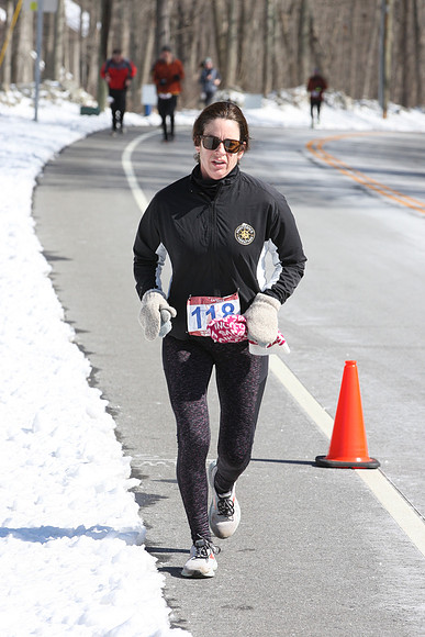 Finish_0349