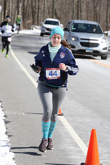 Finish_0247