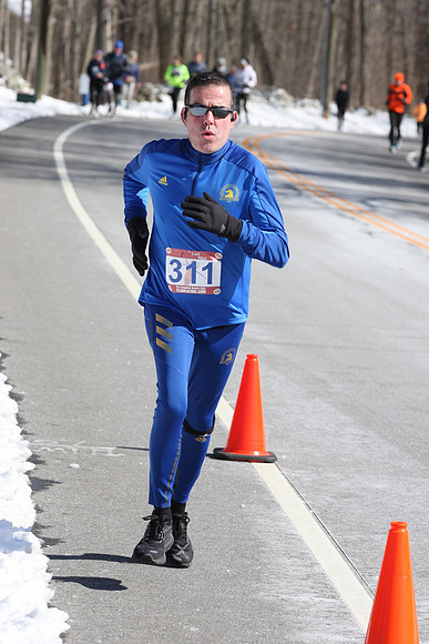 Finish_0274