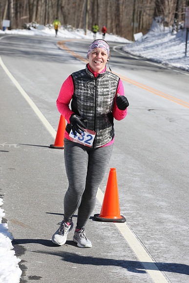 Finish_0373