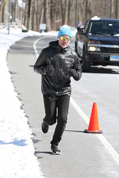 Finish_0308